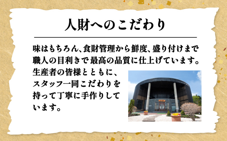 釜めし専門店の『鮭いくら釜めし』と『道産鶏の照り焼き釜めし』のギフトセット | 釜めし かまめし ごはん 惣菜 和食 ご当地グルメ 道産鶏 鶏肉 照り焼き 鮭 いくら 人気店 名店 冷凍 ご飯のお供 ななつぼし お米 出汁 北海道米 国産米 米 ギフト 専門店 お取り寄せ 北海道 恵庭市 恵庭【280009】
