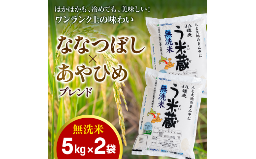 莉、蜥7蟷エ逕」 譁ー邀ウ 縺邀ウ阡オ 縺顔アウ 邀ウ 辟。豢礼アウ 5kgテ2 10kg 繧ウ繝。 縺薙a 蛹玲オキ驕鍋肇 縺顔アウ 邊セ邀ウ 辟。豢礼アウ 縺邀ウ阡オ 縺オ繧九&縺ィ邏咲ィ 蛹玲オキ驕 諱オ蠎ュ蟶 諱オ蠎ュ縲29002304縲