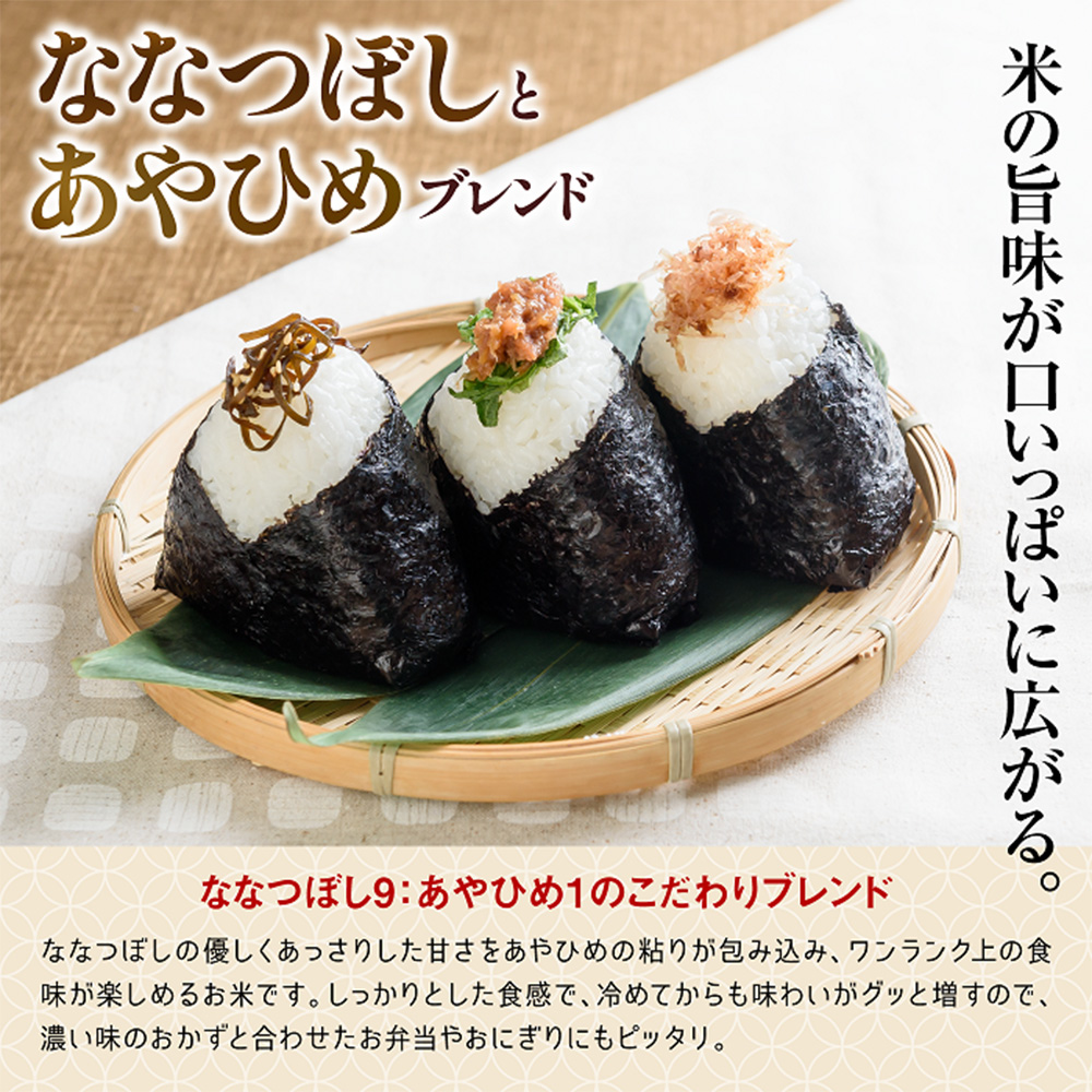 蛹玲オキ驕薙≧邀ウ阡オ5kg縲290026縲