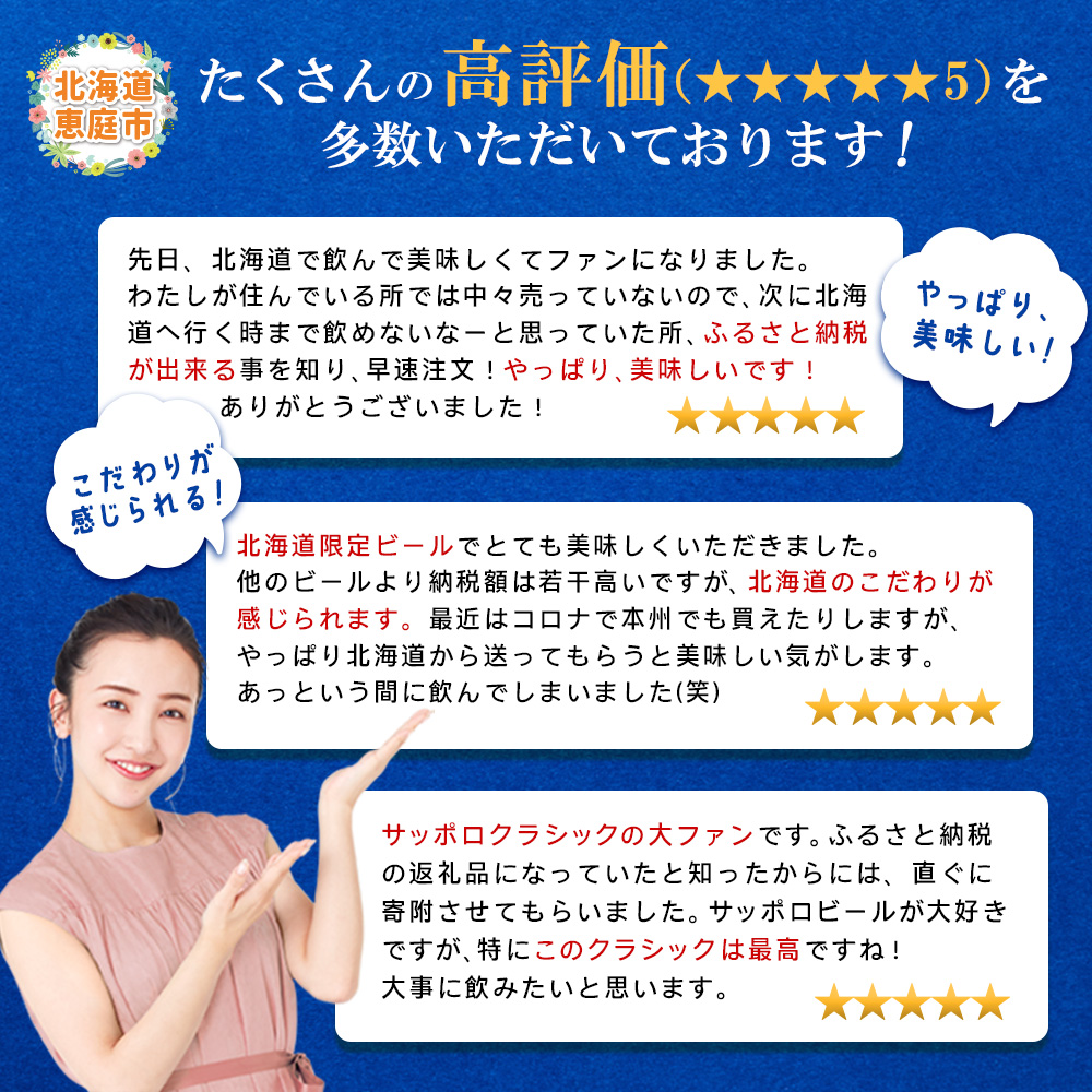 繧オ繝繝昴Ο繧ッ繝ゥ繧キ繝繧ッ500mlテ24譛ャ縲30004602縲