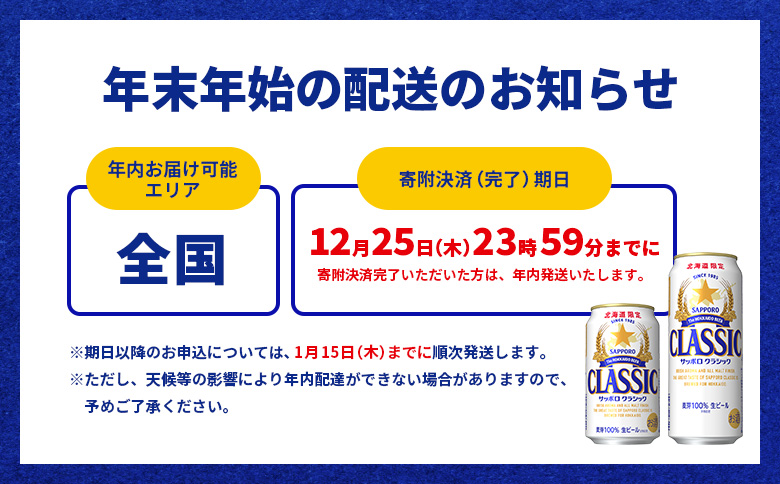 繧オ繝繝昴Ο繧ッ繝ゥ繧キ繝繧ッ500mlテ24譛ャ縲30004602縲
