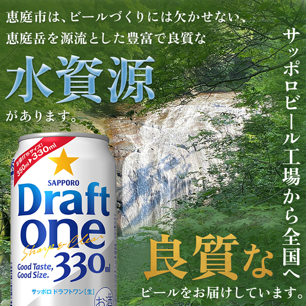 縲主ョ壽悄萓ソシ壼ィ3蝗槭 繝峨Λ繝輔ヨ繝ッ繝ウ330mlテ24譛ャ縲300090261903縲