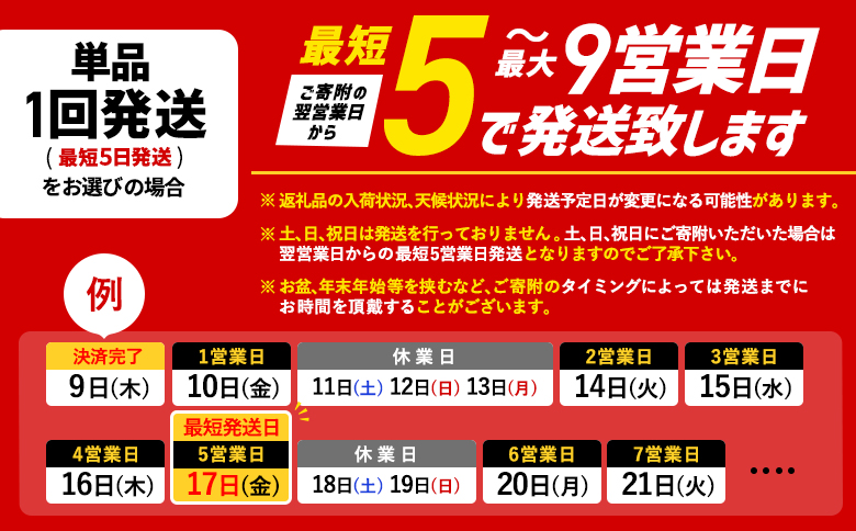 サッポロビール サッポロ ビール 黒ラベル 350ml 350 24本 48本 2箱 生ビール 晩酌 おつまみ 晩餐 お酒 酒 黒 麦芽 北海道工場 北海道 ふるさと納税 恵庭市 恵庭【30017505】