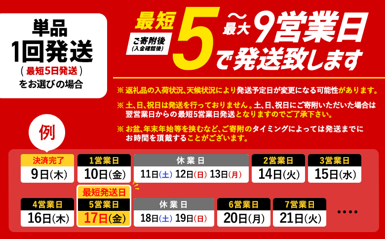 サッポロ　ヱビスビール　48本（350ml×24本×2箱） ｜ サッポロビール エビス ビール 生ビール 350ml 350 48本 2箱 ヱビス お酒 酒 麦芽 北海道工場 北海道 ふるさと納税 恵庭市 恵庭【30017604】