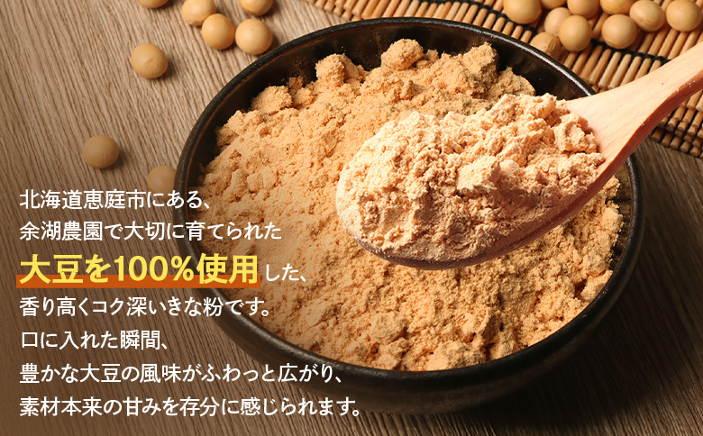 縲仙圏豬キ驕鍋肇螟ァ雎100%縲台ス呎ケ悶&繧灘ョカ縺ョ縺阪↑邊嘉1陲 | 縺阪↑縺 縺阪↑邊 蛹玲オキ驕鍋肇 螟ァ雎 萓ソ蛻ゥ 縺企、 螳牙榊キ昴b縺。 迚ケ陬ス 蝗ス逕」縺阪↑邊 蛹玲オキ驕鍋肇縺阪↑邊 縺阪↑邊峨ヱ繧ヲ繝繝シ 譛晞」 縺翫d縺、 縺雁叙繧雁ッ縺 蛹玲オキ驕 諱オ蠎ュ蟶 諱オ蠎ュ縲310017縲