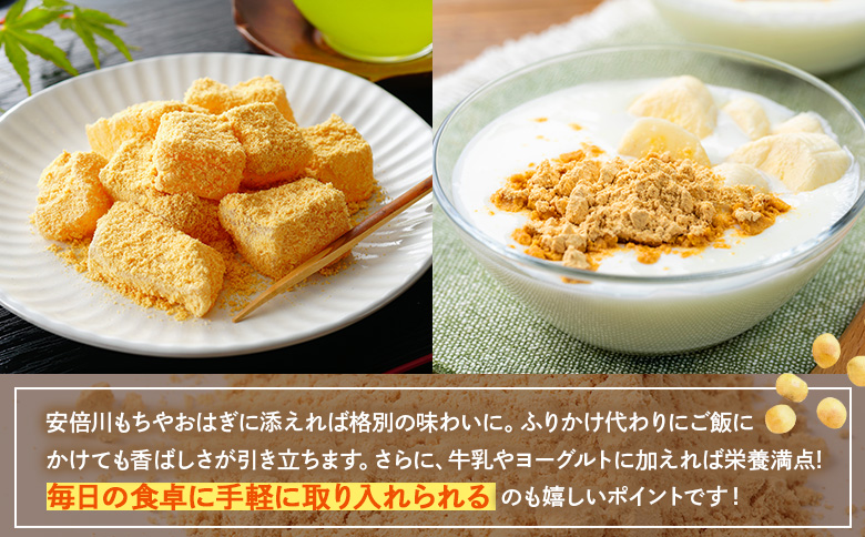 縲仙圏豬キ驕鍋肇螟ァ雎100%縲台ス呎ケ悶&繧灘ョカ縺ョ縺阪↑邊嘉1陲 | 縺阪↑縺 縺阪↑邊 蛹玲オキ驕鍋肇 螟ァ雎 萓ソ蛻ゥ 縺企、 螳牙榊キ昴b縺。 迚ケ陬ス 蝗ス逕」縺阪↑邊 蛹玲オキ驕鍋肇縺阪↑邊 縺阪↑邊峨ヱ繧ヲ繝繝シ 譛晞」 縺翫d縺、 縺雁叙繧雁ッ縺 蛹玲オキ驕 諱オ蠎ュ蟶 諱オ蠎ュ縲310017縲