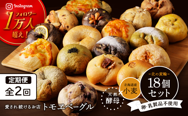 ãå®æäŸ¿ïŒå
š2åããã¢ã±ããŒã°ã« ã®ããã»ãããåã®éºŠèŒªïŒãããïŒïŒïŒåã»ãããã33000401ã