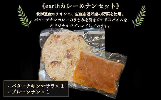 æµã¿éãã©ãšãã£ã»ããã33002801ã