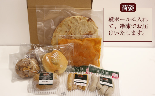 æµã¿éãã©ãšãã£ã»ããã33002801ã