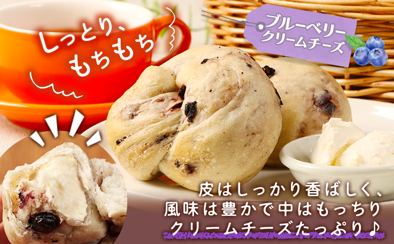 ãã¢ã±ããŒã°ã«ãã¯ãªãŒã ããŒãºãã«ãŒããªãŒã10åã»ãã | ããŒã°ã« ãã³ ãã«ãŒããªãŒ ã¯ãªãŒã ããŒãº ãã«ã·ãŒ ãã〠èŽ
æ²¢ åœç£å°éºŠç² åæµ·éç£ ã»ãã å°éºŠç² 倩ç¶é
µæ¯ æé£ ã©ã³ã æŒé£ ãåãå¯ã åæµ·é æµåºåž æµåºã330031ã