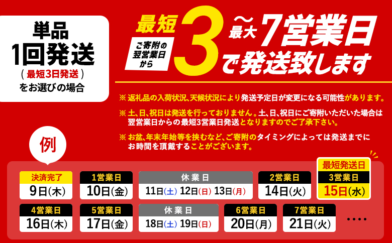 ããã ããããè¶WïŒ350mlPETÃ24æ¬ ã³ã«ã»ã³ãŒã© ããã ããããè¶ ãè¶ 350ml 24æ¬ ãã¯ã ç¹ä¿ åæµ·é ãµãããšçŽçš æµåºåž æµåºã38003102ã