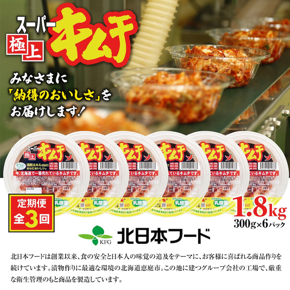 ãå®æäŸ¿ïŒå
š3åãã¹ãŒããŒæ¥µäžãã ã6ããã¯ã40000301ã