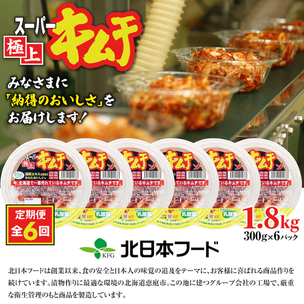 ãå®æäŸ¿ïŒå
š6åãã¹ãŒããŒæ¥µäžãã ã6ããã¯ã40000401ã