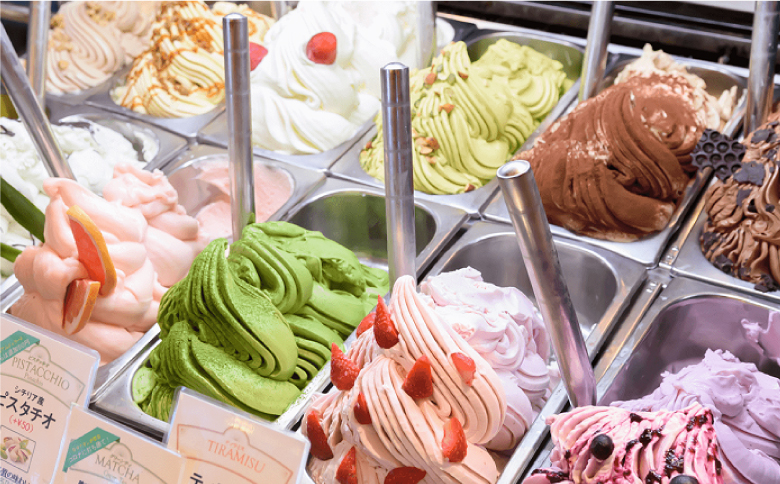 ãžã§ã©ããªã¢Gigiã®ã€ã¿ãªã¢ã³ãžã§ã©ãŒããã¢ã«ãã©ã³ãœãã³ãŽãŒãœã«ãã2000ml ãžã§ã©ãŒã ãã³ãŽãŒ ã¢ã€ã¹ åæµ·é gigi æ¥åçš 2L æµåºåž ã¹ã€ãŒã åæµ·é ãµãããšçŽçš ãåãå¯ã ã°ã«ã¡ã43002702ã