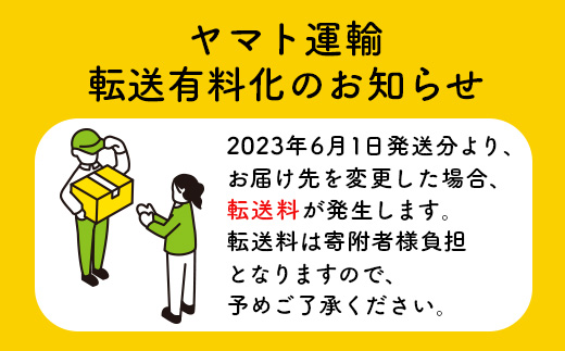 名物ジャンボ茶わんむしといくらのごちそうセット（茶わんむし×3食、いくら×1パック）【440019】