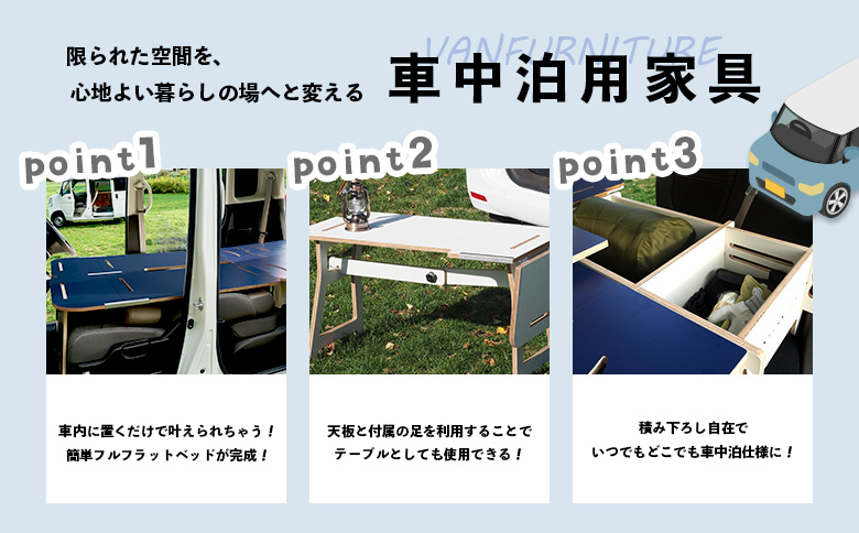 è»äžæ³çš å®¶å
· ãã³ãã¡ããã£ãŒ N-BOX å°çš ã¹ã¿ã³ããŒã ããã« ãã«ã»ãã ãã«ãŒ | è»äžæ³ ãã£ã³ã ã¢ãŠããã¢ å¿«é© å°çšèšèš ã³ã³ãã¯ã çµã¿ç«ãŠç°¡å 軜èªåè» N-BOXå°çš 倿©èœ ãããããã æ
è¡ä»æ§ å®çšç ãã©ã€ã éè² å¯æ³ã ãåãå¯ã åæµ·é æµåºåž æµåºã460019ã