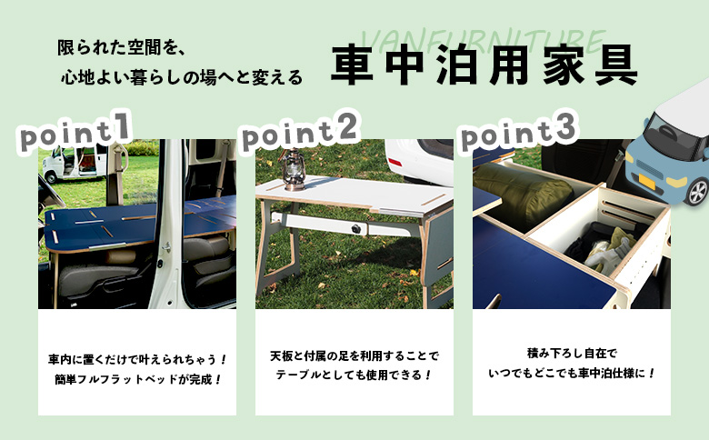 è»äžæ³çš å®¶å
· ãã³ãã¡ããã£ãŒ N-BOX å°çš ã¹ã¿ã³ããŒã ããã« ãã«ã»ãã ã°ãªãŒã³ | è»äžæ³ ãã£ã³ã ã¢ãŠããã¢ å¿«é© å°çšèšèš ã³ã³ãã¯ã çµã¿ç«ãŠç°¡å 軜èªåè» N-BOXå°çš 倿©èœ ãããããã æ
è¡ä»æ§ å®çšç ãã©ã€ã ç·è² 坿³ã ãåãå¯ã åæµ·é æµåºåž æµåºã460020ã