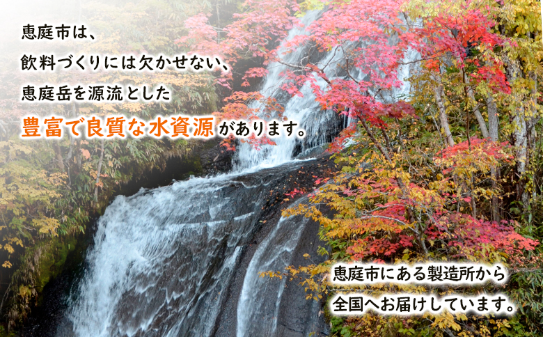 『定期便：全10回』健康ミネラルむぎ茶2L×6本×2箱【500022】