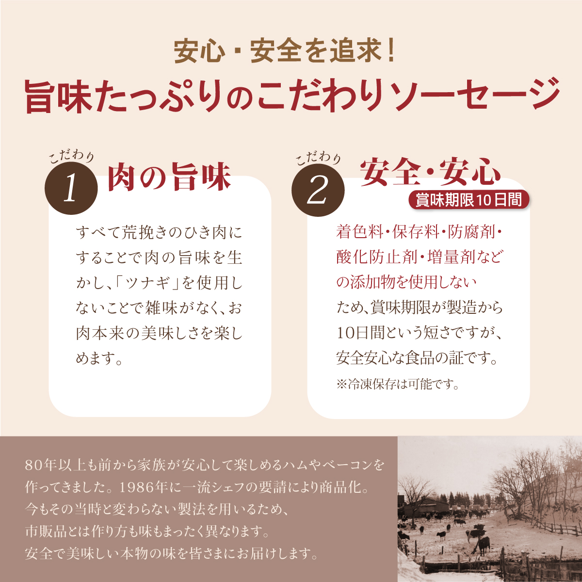 4çš®ãœãŒã»ãŒãžè©°ãåããïŒS-1ïŒä¿åæäžäœ¿çšã58000201ã