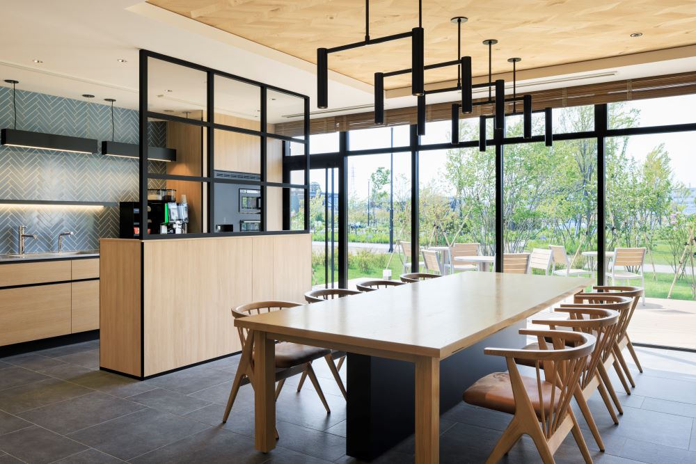 フェアフィールド・バイ・マリオット宿泊券(1部屋）｜ホテル 宿泊券 マリオット 旅行 北海道 恵庭市 恵庭 ふるさと納税【6100101】