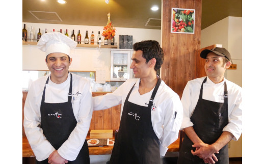 earthスペシャル5種のナンセット【65000301】