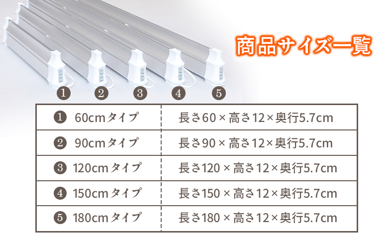 結露防止ヒーター aru(アル) 120cmタイプ (aru-1200SL) |  2way ヒーター 1台 結露防止 すきま風カット 黒カビ対策 設置工事不要 リビング 寝室 子供部屋 トイレ 補助暖房 暖房器具 安全 ワンストップ マイページ オンライン申請 ふるさと納税 北海道 恵庭 恵庭市【09024】