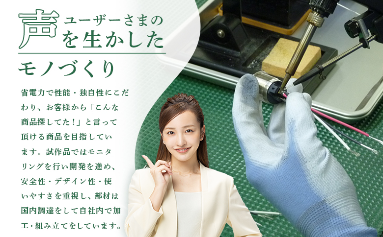 邨宣愆髦イ豁「繝偵シ繧ソ繝シ aru(繧「繝ォ) 180cm繧ソ繧、繝 (aru-1800SL) | 2way 繝偵シ繧ソ繝シ 1蜿ー 邨宣愆髦イ豁「 縺吶″縺セ鬚ィ繧ォ繝繝 鮟偵き繝灘ッセ遲 險ュ鄂ョ蟾・莠倶ク崎ヲ 繝ェ繝薙Φ繧ー 蟇晏ョ、 蟄蝉セ幃Κ螻 繝医う繝ャ 陬懷勧證匁袷 證匁袷蝎ィ蜈キ 螳牙ィ 繝ッ繝ウ繧ケ繝医ャ繝 繝槭う繝壹シ繧ク縲繧ェ繝ウ繝ゥ繧、繝ウ逕ウ隲 縺オ繧九&縺ィ邏咲ィ 蛹玲オキ驕 諱オ蠎ュ 諱オ蠎ュ蟶ゅ09026縲