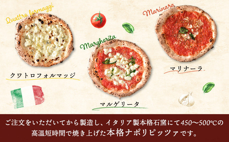 ç³çª¯ãããã¡3æïŒãããª3çš®ïŒãšãµãããã¯ã©ã·ãã¯ã®ã»ãããC99004ã