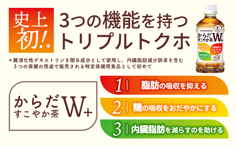 石窯ピッツァ 3枚 ナポリ3種 からだすこやか茶 350ml 24本 コラボ 返礼品 ピザ マルゲリータ クワトロフォルマッジ マリナーラ お茶 茶 トクホ 特定保健用食品 健康 ふるさと納税 北海道 恵庭市 恵庭【C99007】