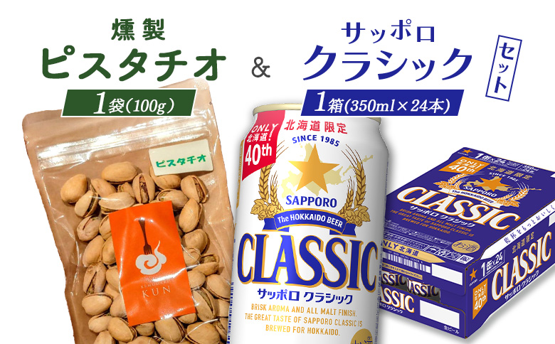 ç»è£œãã¹ã¿ããªãšãµãããã¯ã©ã·ãã¯ã®ã»ãããC99013ã