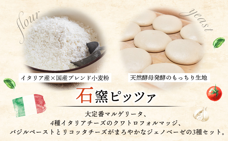 ç³çª¯ãããã¡ 3æ ãã«ã²ãªãŒã¿ ã¯ã¯ãããã©ã«ãããž ãžã§ãããŒãŒ ãµãããã¯ã©ã·ã㯠350ml 24æ¬ ã³ã©ã è¿ç€Œå ãã¶ ç³çª¯ãã¶ ãããªãããã¡ ãµãããããŒã« ãµããã ã¯ã©ã·ã㯠ããŒã« çããŒã« ãµãããšçŽçš åæµ·é æµåºåž æµåºãC99017ã