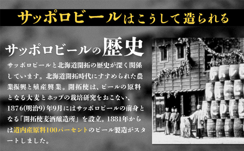 生搾り500ml×24本 | 生搾り ビール サッポロ サッポロビール 発泡酒 麦酒 晩酌 お酒 麦芽 爽快 一杯 酒 北海道 恵庭市 恵庭【930180133】