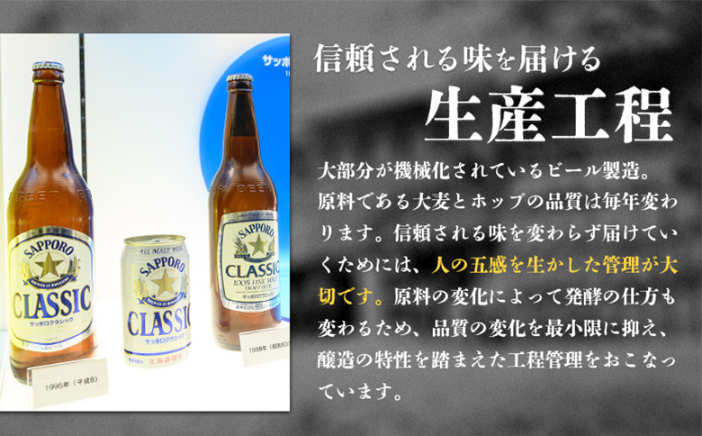 生搾り500ml×24本 | 生搾り ビール サッポロ サッポロビール 発泡酒 麦酒 晩酌 お酒 麦芽 爽快 一杯 酒 北海道 恵庭市 恵庭【930180133】