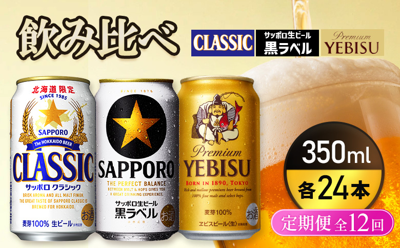 ãé£²ã¿æ¯ã¹å®æäŸ¿12åããµãããã¯ã©ã·ãã¯ã»ãµãããé»ã©ãã«ã»ã±ãã¹ããŒã« å350mlÃ24æ¬ | ãµãããã¯ã©ã·ã㯠ã¯ã©ã·ã㯠ãµãããé»ã©ãã« é»ã©ãã« ãšãã¹ ãšãã¹ããŒã« ãµããã ãµãããããŒã« ããŒã« çããŒã« ãé
ã¢ã«ã³ãŒã« ãåãå¯ã åæµ·é æµåºåž æµåºã9300100018121121ã