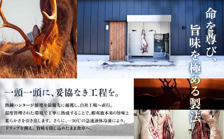 縲先オ蠎ュ逕」陜ヲ螟キ鮖ソ閧我スソ逕ィ縲醍滓舌陜ヲ螟キ鮖ソ繧ス繝シ繧サ繝シ繧クシ3遞ョ繧サ繝繝茨シ 5繧サ繝繝茨シ医励Ξ繝シ繝ウ1繝代ャ繧ッ繝サ繝舌ず繝ォ1繝代ャ繧ッ繝サ繝√Ι繝ェ繧ス繝シ1繝代ャ繧ッ/1繧サ繝繝茨シ | 繧ィ繧セ繧キ繧ォ 鮖ソ閧 繧ク繝薙お 蛹玲オキ驕鍋肇 縺願i BBQ縲繝舌シ繝吶く繝・繝シ 縺雁叙繧雁ッ縺 蛹玲オキ驕 諱オ蠎ュ蟶 諱オ蠎ュ縲920024縲