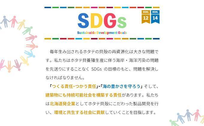 縺サ縺溘※邱エ繧頑シ蝟ー繝繝シ繧ケ縲逋ス闌カ5kg縲imk-005