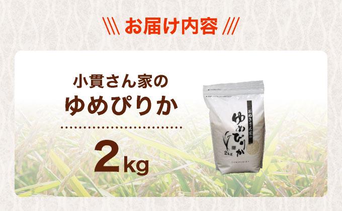 âR7幎ç£â JGAPèªèšŒããã¬ãããå®¶ã®ãããŽããã2kg âªåæµ·éäŒéç£â« maru-001