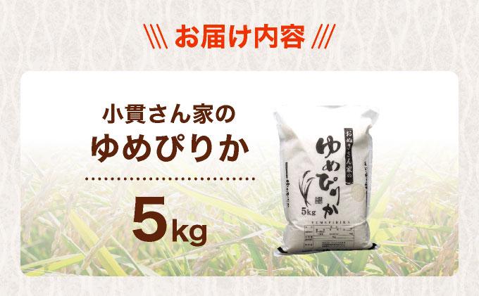 âR7幎ç£â JGAPèªèšŒããã¬ãããå®¶ã®ãããŽããã5kg âªåæµ·éäŒéç£â« maru-002