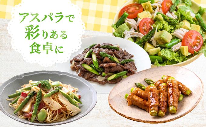 ïŒ2026幎5æäžæ¬ãé æ¬¡ãå±ãïŒ ã°ãªãŒã³ã¢ã¹ãã©ïŒ2LïœLãµã€ãºïŒãdnk-002ãã¢ã¹ãã© ã¢ã¹ãã©ã¬ã¹ éè äŒééè ãã¹ã¿ ãœããŒ åæµ·é äŒéåž