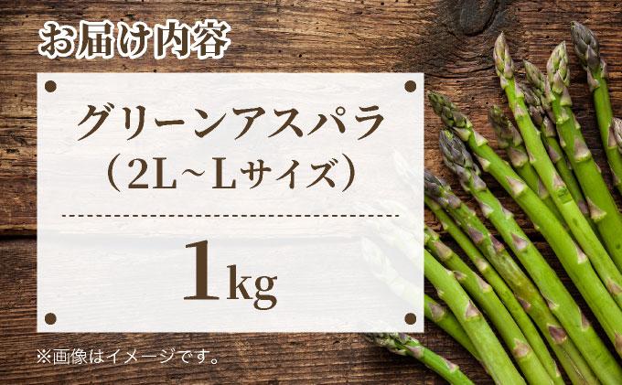 ïŒ2026幎5æäžæ¬ãé æ¬¡ãå±ãïŒ ã°ãªãŒã³ã¢ã¹ãã©ïŒ2LïœLãµã€ãºïŒãdnk-002ãã¢ã¹ãã© ã¢ã¹ãã©ã¬ã¹ éè äŒééè ãã¹ã¿ ãœããŒ åæµ·é äŒéåž