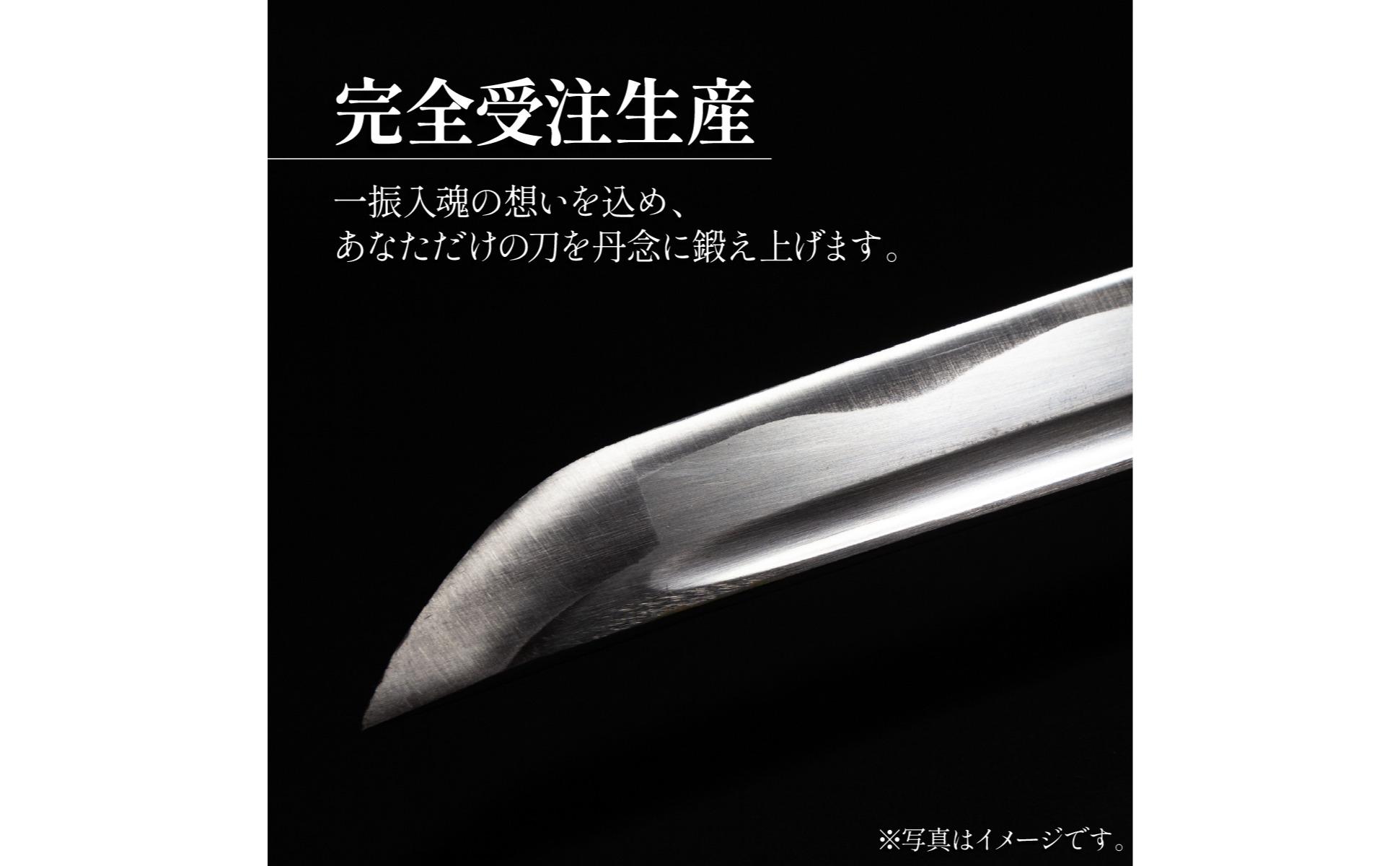 シ懷ョ悟ィ蜿玲ウィ逕溽肇シ槭♀螳医j 蛻 逋ス髷 陲具シ育エ蝉サ倥″シ5縲6蟇クシ育エ15.1縲18.2cmシ 譯千ョア蜈・繧 謇句・邂ア莉倥″ 逋サ骭イ險シ 謇譛芽螟画峩螻 蛻蜑」 閾ェ螳カ陬ス驪シ 譌・譛ャ陬ス 蝗ス逕」 隕ウ雉樒畑 鄒手。灘 鬮倡エ 鄒手。灘蜑」 譌・譛ャ蛻 騾∵侭辟。譁 縲仙圏豬キ驕謎シ企#蟶ゅ層kr-001