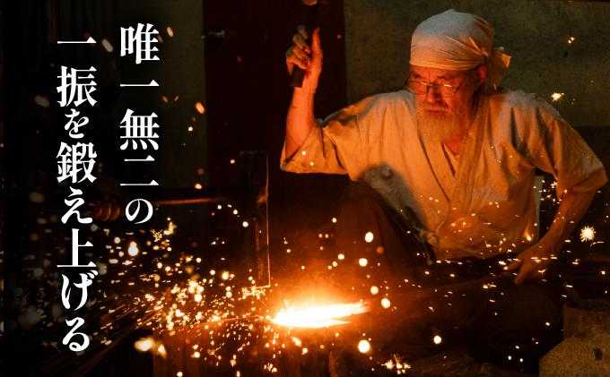 シ懷ョ悟ィ蜿玲ウィ逕溽肇シ槭♀螳医j 蛻 逋ス髷 陲具シ育エ蝉サ倥″シ5縲6蟇クシ育エ15.1縲18.2cmシ 譯千ョア蜈・繧 謇句・邂ア莉倥″ 逋サ骭イ險シ 謇譛芽螟画峩螻 蛻蜑」 閾ェ螳カ陬ス驪シ 譌・譛ャ陬ス 蝗ス逕」 隕ウ雉樒畑 鄒手。灘 鬮倡エ 鄒手。灘蜑」 譌・譛ャ蛻 騾∵侭辟。譁 縲仙圏豬キ驕謎シ企#蟶ゅ層kr-001