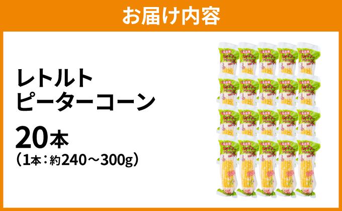 ïŒå
è¡äºçŽïŒã¬ãã«ãããŒã¿ãŒã³ãŒã³ 20æ¬ã»ãããcrd-007ã