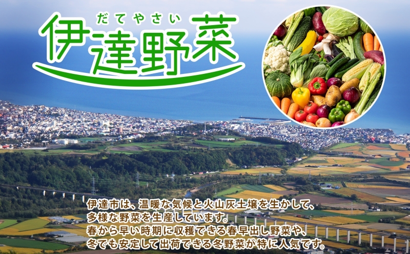 【 2025年 発送 】先行予約 北海道 伊達 ミニトマト 2種 食べ比べ うま アイコ ラブリーサクラ 約3kg  ジューシー プチ トマト 甘い 濃厚 彩り 鮮やか 野菜 産地直送