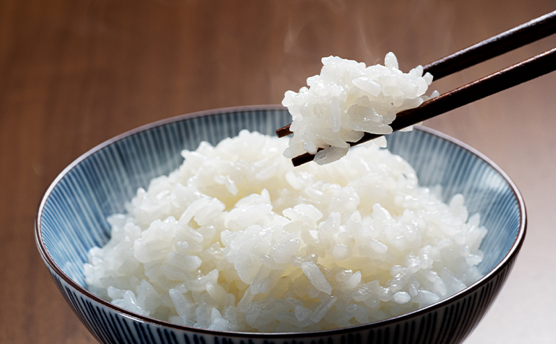 伊達武者ななつぼし5kg 精米 お米 ごはん 北海道米