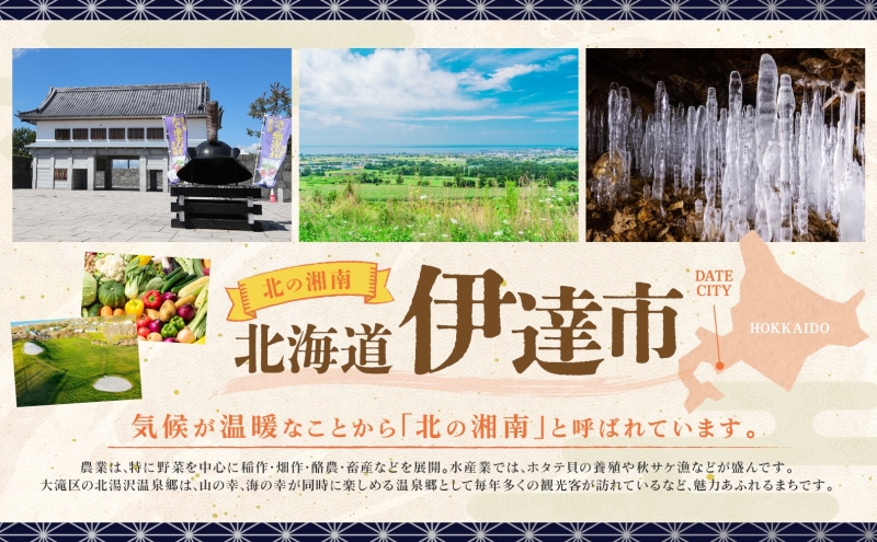 北海道産 めぐみどり モモ 切身 300g 6袋 計1.8kg 鶏もも 鶏モモ もも 鶏肉 チキン 銘柄鶏 肉 冷凍 小分け 便利 時短 唐揚 焼鳥 鍋 ソテー プライフーズ 送料無料