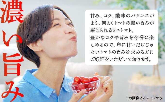 ïŒå
è¡äºçŽïŒããããã ã»ããŸã 1.5kgãffk-001ãåæµ·é äŒéåž éè æ°é®® ãµãããšçŽçš éæç¡æ