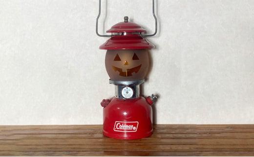 [5525-1203]いつでも Jack-Oランタン グローブ ＃550タイプ アウトドア キャンプ ランタン