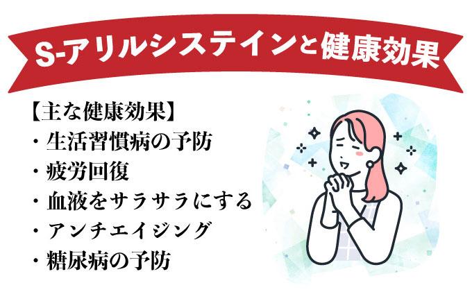 鮟 縺ォ繧薙↓縺 300g 150gテ2繝代ャ繧ッ 蛹玲オキ驕 莨企# 辭滓 閾ェ辟カ鬟溷刀