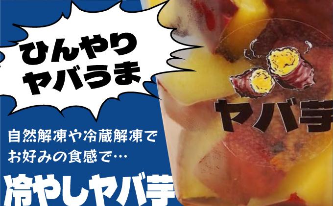 縲2026蟷エ3譛井サ・髯埼埼√醍┥縺崎葛 蜀キ蜃 繝、繝占葛シ医す繝ォ繧ッ繧ケ繧、繝シ繝茨シ500gテ5 險2.5kg